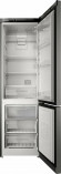 Холодильник Indesit ITS 4200 NG Холодильник Indesit ITS 4200 NG