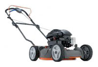 Газонокосилка Husqvarna M 145