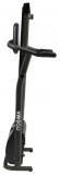 Беговая дорожка ITOSIMA Flash IT502 Беговая дорожка ITOSIMA Flash IT502