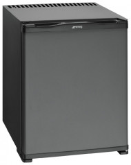 Холодильник Smeg ABM32-2 Холодильник Smeg ABM32-2