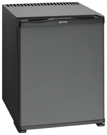 Холодильник Smeg ABM32-2 Холодильник Smeg ABM32-2
