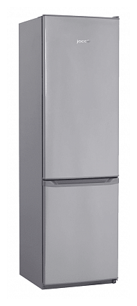 Холодильник JACOO JRC 020S