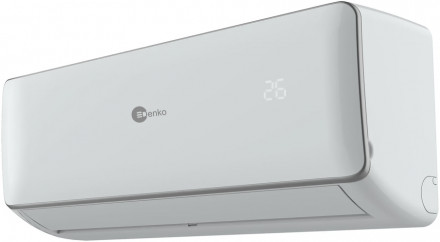 Сплит-система Denko DU-09 (2024) Сплит-система Denko DU-09 (2024)