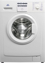 Стиральная машина Atlant СМА-50 У 101-00 Стиральная машина Atlant СМА-50 У 101-00