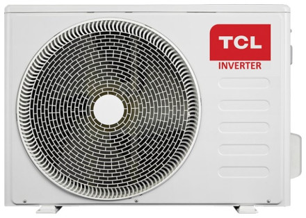 Сплит-система TCL TAC-09HRIA/E1 Сплит-система TCL TAC-09HRIA/E1