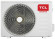 Сплит-система TCL TAC-09HRIA/E1 Сплит-система TCL TAC-09HRIA/E1