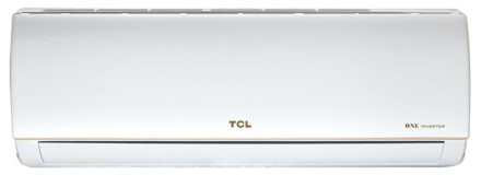 Сплит-система TCL TAC-09HRIA/E1 Сплит-система TCL TAC-09HRIA/E1