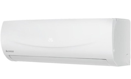 Сплит-система Chigo CS-88H3A-1H181 Сплит-система Chigo CS-88H3A-1H181