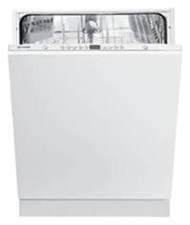 Встраиваемая посудомоечная машина Gorenje GV64331 Встраиваемая посудомоечная машина Gorenje GV64331
