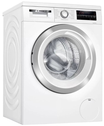 Стиральная машина Bosch WUU28T40