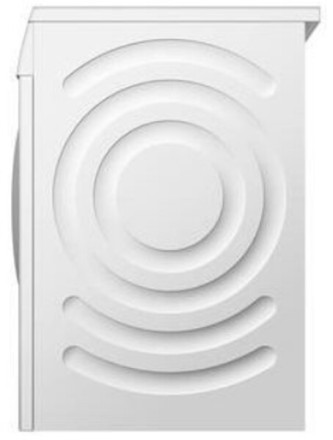 Стиральная машина Bosch WUU28T40