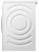 Стиральная машина Bosch WUU28T40
