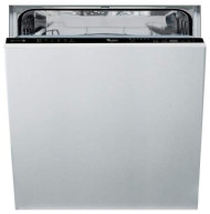 Встраиваемая посудомоечная машина Whirlpool ADG 8553A+FD Встраиваемая посудомоечная машина Whirlpool ADG 8553A+FD