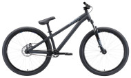 Горный (MTB) велосипед STARK Pusher 2 (2020)