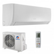 Сплит-система Gree Pular Eco GWH07AGAXA-K6DNA4E WI-FI Сплит-система Gree Pular Eco GWH07AGAXA-K6DNA4E WI-FI