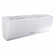 Сплит-система Gree Pular Eco GWH07AGAXA-K6DNA4E WI-FI
