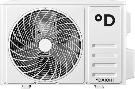 Сплит-система Daichi MIR70AVQS1R-1/MIR70FVS1R-1