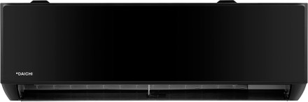 Сплит-система Daichi MIR70AVQS1R-1/MIR70FVS1R-1