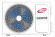 Сплит-система Just JAC-18HPSIA/CGS Сплит-система Just JAC-18HPSIA/CGS