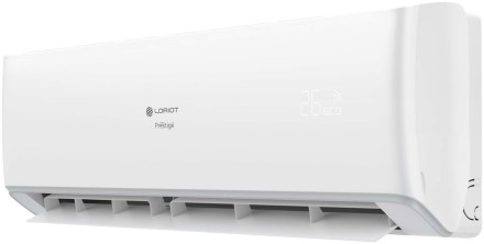 Сплит-система Loriot LAC-24AH Сплит-система Loriot LAC-24AH