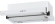 Вытяжка Krona KAMILLA TK 600 WHITE (1 мотор)