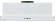 Вытяжка Krona KAMILLA TK 600 WHITE (1 мотор)