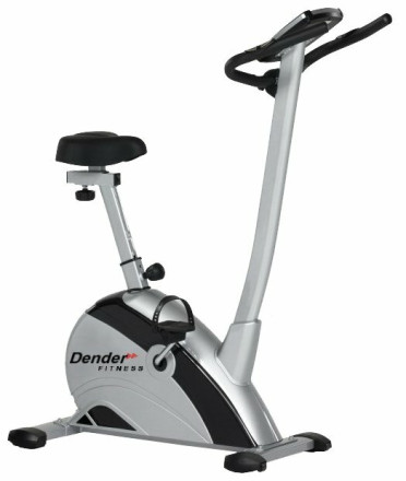 Велоэргометр Dender B-800 Aurora Велоэргометр Dender B-800 Aurora