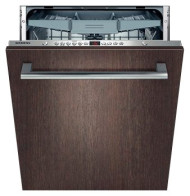 Посудомоечная машина Siemens SN 66L080