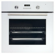 Электрический духовой шкаф Korting OKB 571 CJW Электрический духовой шкаф Korting OKB 571 CJW