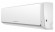 Сплит-система QUATTROCLIMA QV-M18WAE/QN-M18WAE Сплит-система QUATTROCLIMA QV-M18WAE/QN-M18WAE