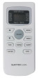 Сплит-система QUATTROCLIMA QV-M18WAE/QN-M18WAE Сплит-система QUATTROCLIMA QV-M18WAE/QN-M18WAE