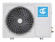 Сплит-система QUATTROCLIMA QV-M18WAE/QN-M18WAE Сплит-система QUATTROCLIMA QV-M18WAE/QN-M18WAE