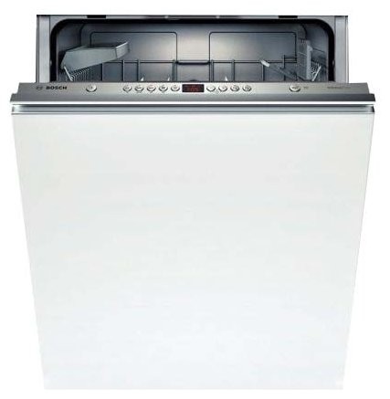 Посудомоечная машина Bosch SMV 53L00