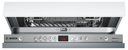 Посудомоечная машина Bosch SPV45DX60R Посудомоечная машина Bosch SPV45DX60R