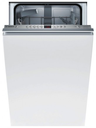 Посудомоечная машина Bosch SPV45DX60R