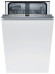 Посудомоечная машина Bosch SPV45DX60R Посудомоечная машина Bosch SPV45DX60R