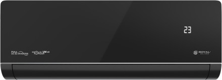 Сплит-система Royal Clima RCI-RSN75HN Сплит-система Royal Clima RCI-RSN75HN