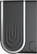 Сплит-система Royal Clima RCI-RSN75HN Сплит-система Royal Clima RCI-RSN75HN