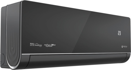 Сплит-система Royal Clima RCI-RSN75HN Сплит-система Royal Clima RCI-RSN75HN