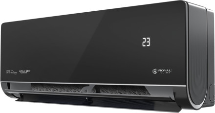 Сплит-система Royal Clima RCI-RSN75HN Сплит-система Royal Clima RCI-RSN75HN