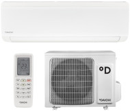 Сплит-система Daichi ICE35AVQS1R-1/ICE35FVS1R-1 Сплит-система Daichi ICE35AVQS1R-1/ICE35FVS1R-1
