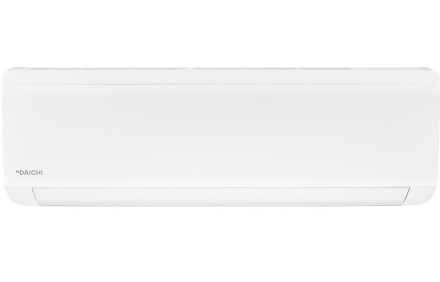 Сплит-система Daichi ICE35AVQS1R-1/ICE35FVS1R-1 Сплит-система Daichi ICE35AVQS1R-1/ICE35FVS1R-1