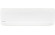 Сплит-система Daichi ICE35AVQS1R-1/ICE35FVS1R-1 Сплит-система Daichi ICE35AVQS1R-1/ICE35FVS1R-1