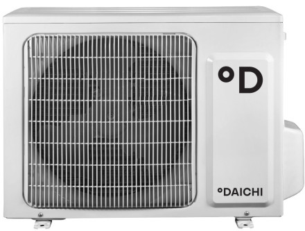 Сплит-система Daichi ICE35AVQS1R-1/ICE35FVS1R-1 Сплит-система Daichi ICE35AVQS1R-1/ICE35FVS1R-1