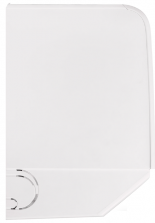 Сплит-система AUX ASW-H12A4/BA-R2DI/AS-H12A4/BA-R2DI