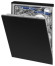 Посудомоечная машина smeg STL7235L Посудомоечная машина smeg STL7235L