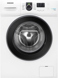 Стиральная машина Samsung WF60F1R2E2WDBY Стиральная машина Samsung WF60F1R2E2WDBY