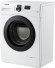 Стиральная машина Samsung WF60F1R2E2WDBY Стиральная машина Samsung WF60F1R2E2WDBY