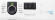 Стиральная машина Samsung WF60F1R2E2WDBY Стиральная машина Samsung WF60F1R2E2WDBY