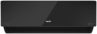 Сплит-система AUX AUX ASW-H09B4/JD-R2DI AS-H09B4/JD-R2DI Сплит-система AUX AUX ASW-H09B4/JD-R2DI AS-H09B4/JD-R2DI